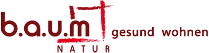 Logo WPE