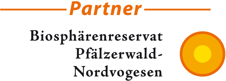 Baum Natur GmbH ist Partner Biosphärenreservat Pfälzerwald-Nordvogesen