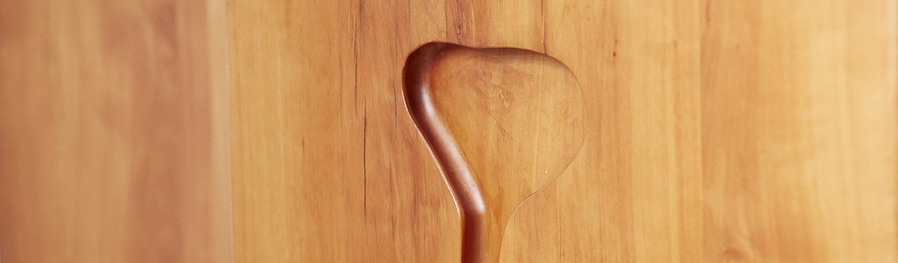 b.a.u.m-natur - holzverarbeitender Meisterbetrieb