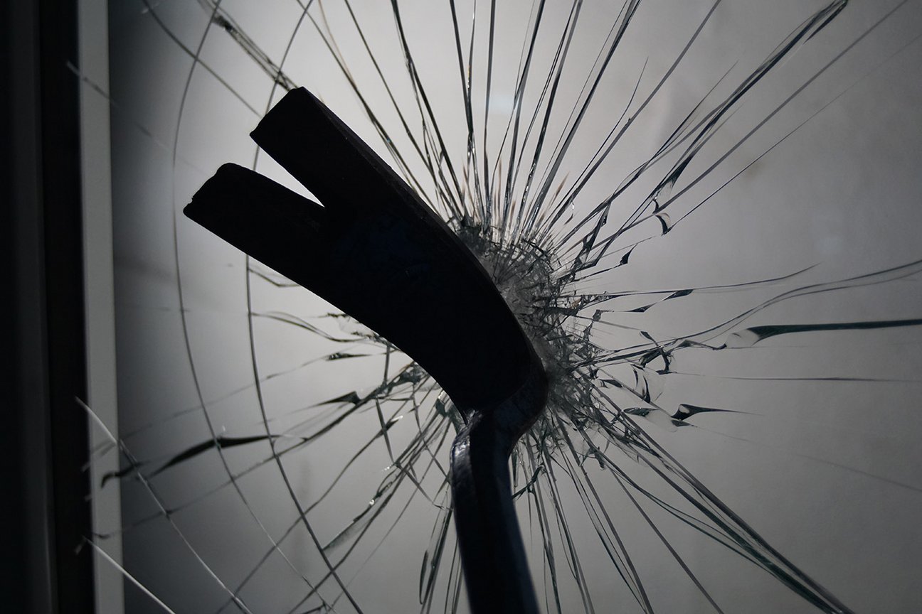 Interner Link zur Übersicht PaXsecura Fenster