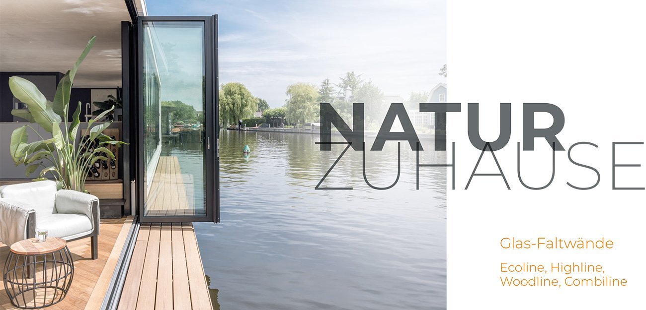 Gaulhofer_Glas-Faltwand_Natur_zuhause