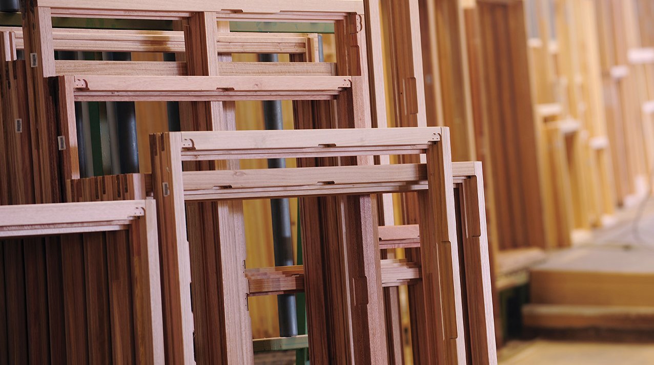 Interner Link zu PaX Holzfenster Konfigurator