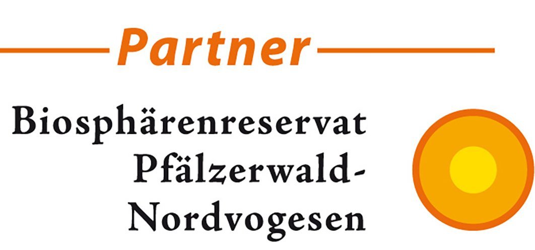 Partner Biospären Pfälzerwald