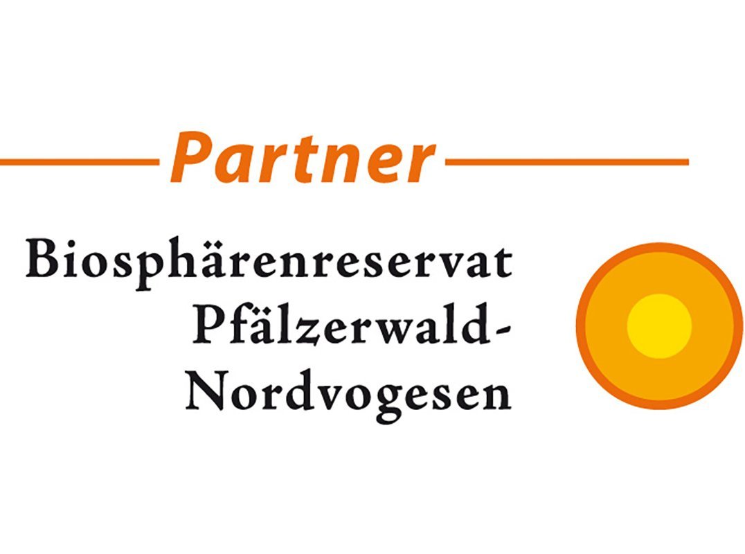 Partner UNESCO-Biosphärenreservat Pfälzerwald-Nordvogesen