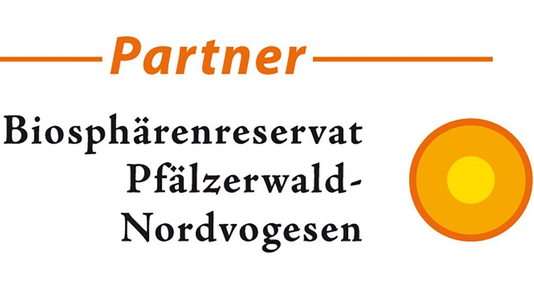 Partner Biospären Pfälzerwald