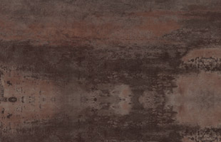 Natürliche Bodenbeläge - Corpet Naturböden Kork, Vinyl, Lino, Lederfloor Neustadt Pfalz